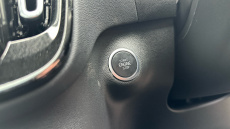 Volvo Xc40 1.5 T3 [163] Inscription 5dr Geartronic Petrol Estate